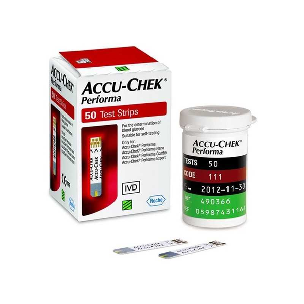 accu-chek-performa-boite-de-50-bandelettes