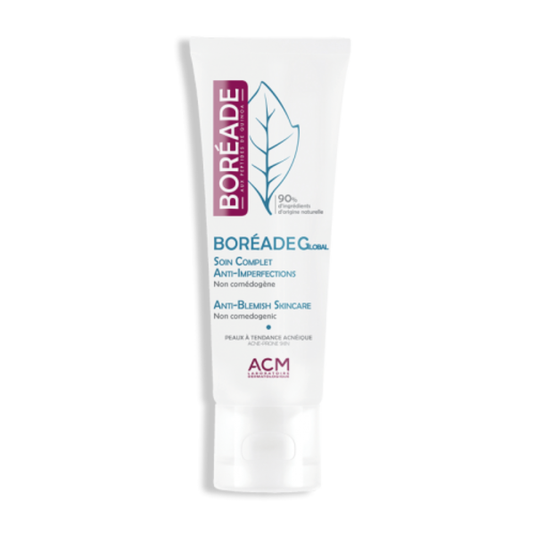 acm-boreade-global-soin-complet-anti-imperfection-40ml-
