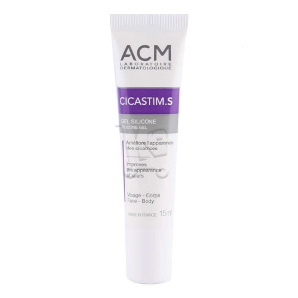 acm-cicastim-s-gel-silicone-15ml