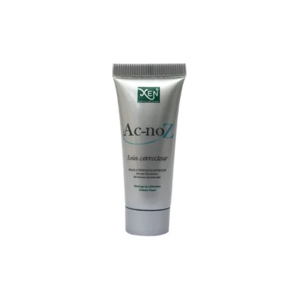 acnoz-soin-correcteur-spf-20-20g