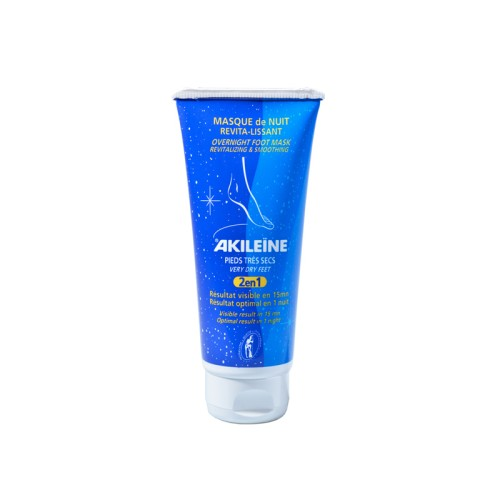 akileine-masque-de-nuit-revita-lissant-100ml