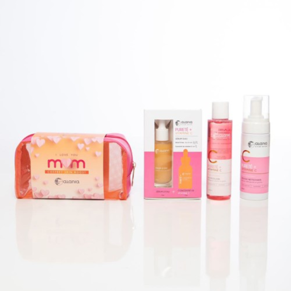 alania-i-love-you-mom-coffret-skin-boost
