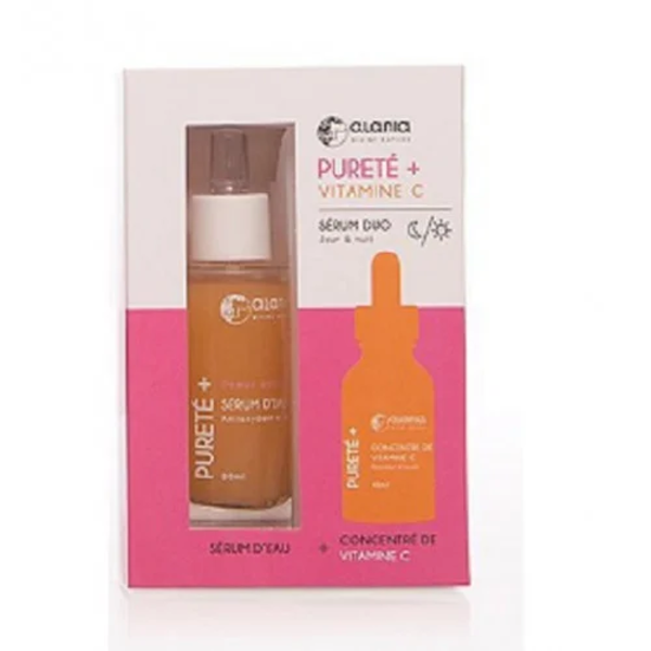 alania-purete-vitamine-c-serum-duo-jour-et-nuit