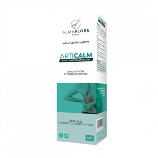 almaflore-articalm-50ml (1)