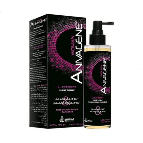 anivagene-lotion-cheveux-tonique-125-ml-433x516-1