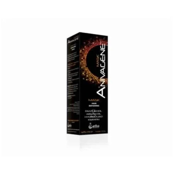 anivagene-mask-reparateur