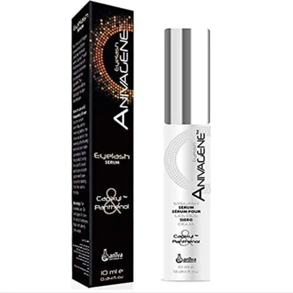 anivagene-serum-cilssourcils-10ml