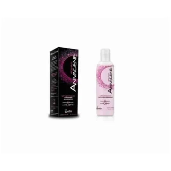 anivagene-shampooing-anti-chute-femme-200-ml