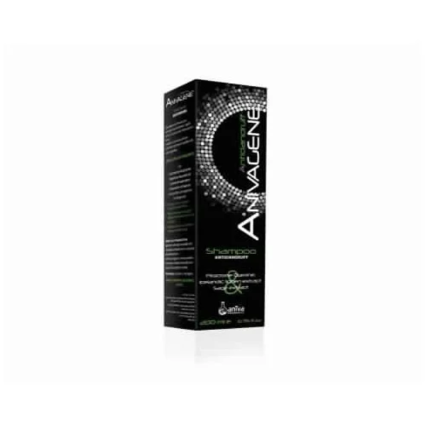 anivagene-shampooing-anti-pelliculaire-200-ml