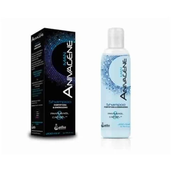 anivagene-shampooing-homme-anti-chute-200-ml