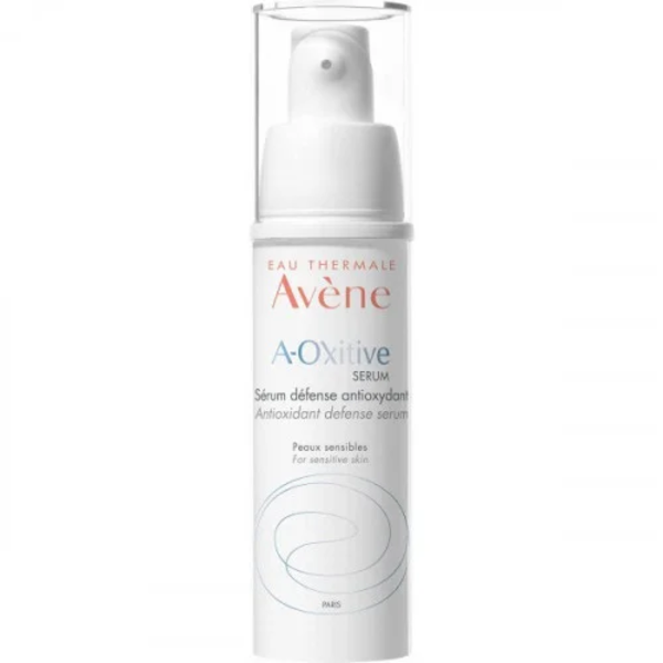 avene-a-oxitive-serum-defense-antioxydant-30ml