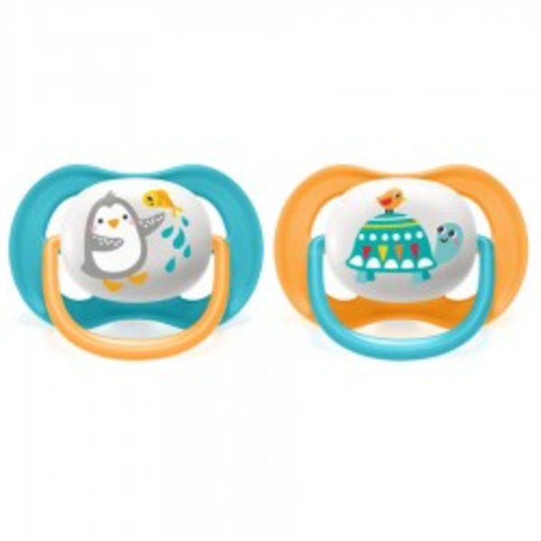 avent-2-sucettes-animals-6-18m