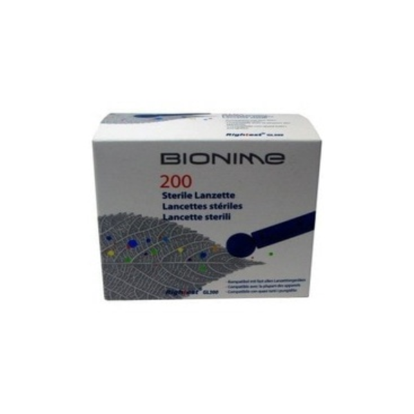 b81aa045e0a98583a3ee2e141753e374