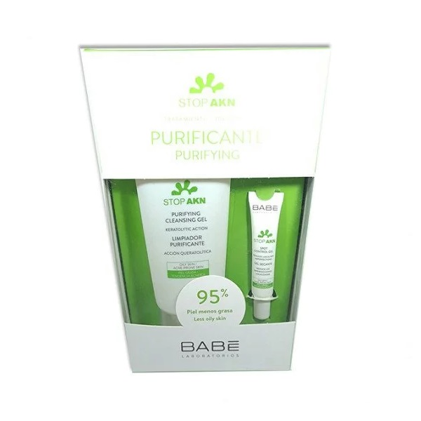 babe-stop-akn-coffret-purifying-cleansing-gel