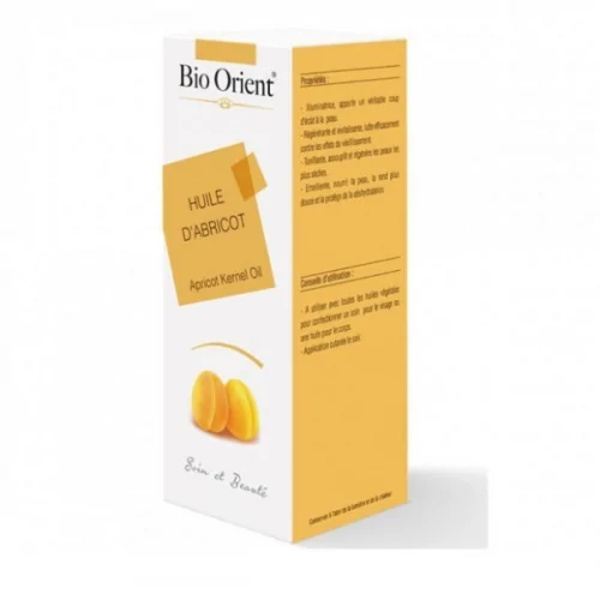 bio-orient-huile-d-abricot-90ml