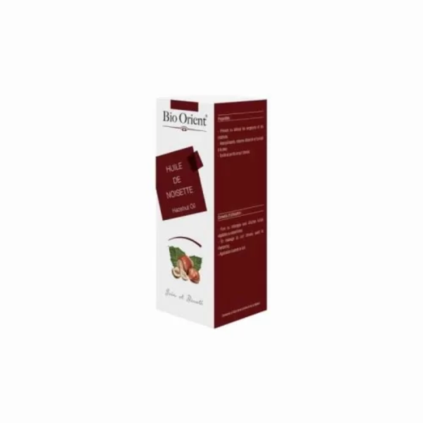bio-orient-huile-de-noisette-10ml