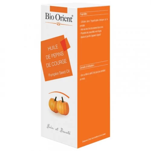 bio-orient-huile-de-pepin-de-courge-10ml