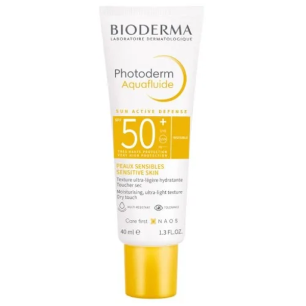 bioderma-photoderm-max-aquafluide-spf-50-neutre-40-ml