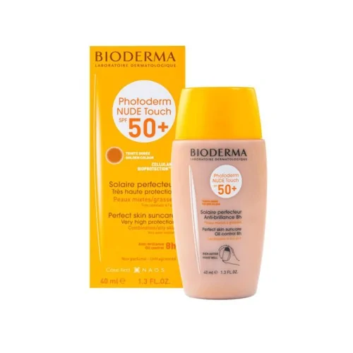 bioderma-photoderm-nude-touch-spf-50-teinte-doree-40ml