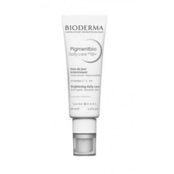 bioderma-pigmentbio-soin-quotidien-spf50-40-ml