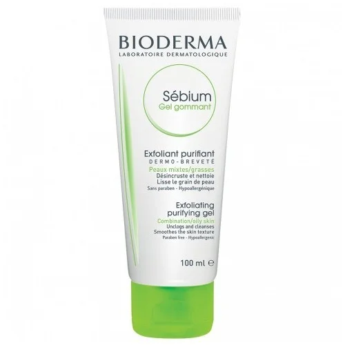 bioderma-sebium-gel-gommant-exfoliant-purifiant-peaux-mixtes-a-grasses-100ml-