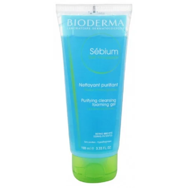 bioderma-sebium-gel-moussant-nettoyant-purifiant-100-ml