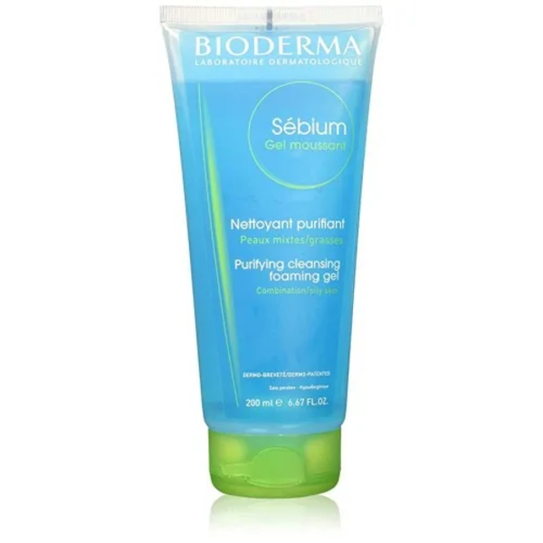 bioderma-sebium-gel-moussant-purifiant-200ml