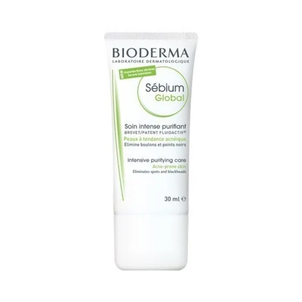 bioderma-sebium-global-soin-purifiant-30ml