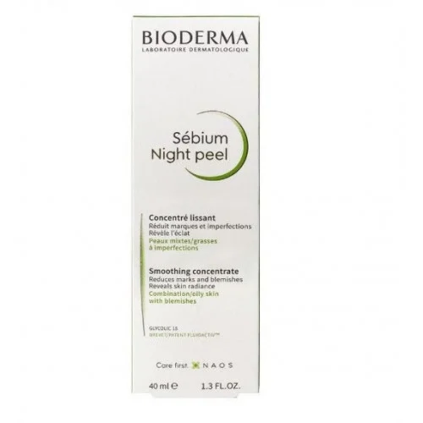 bioderma-sebium-night-peel-40ml