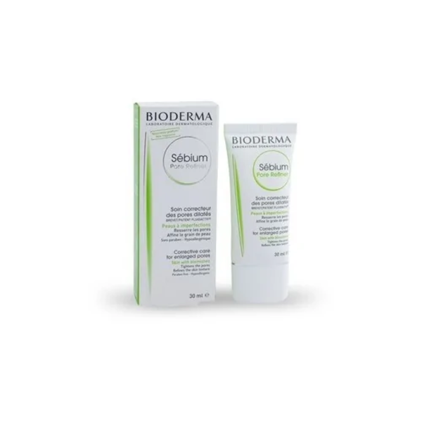 bioderma-sebium-pore-refiner-soin-correcteur-30-ml