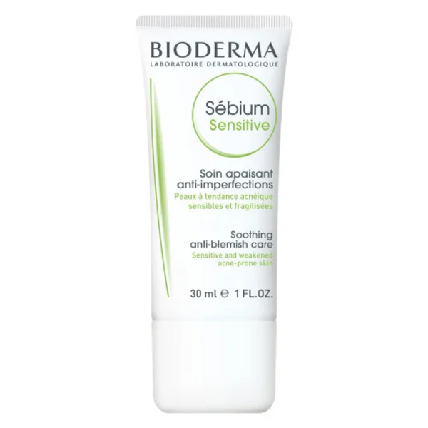 bioderma-sebium-sensitive-soin-apaisant-anti-imperfections-30ml (1)