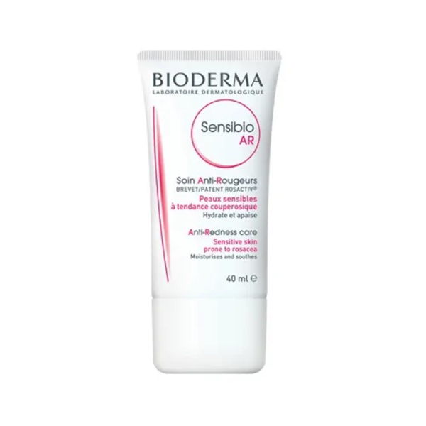 bioderma-sensibio-ar-creme-anti-rougeurs-40ml