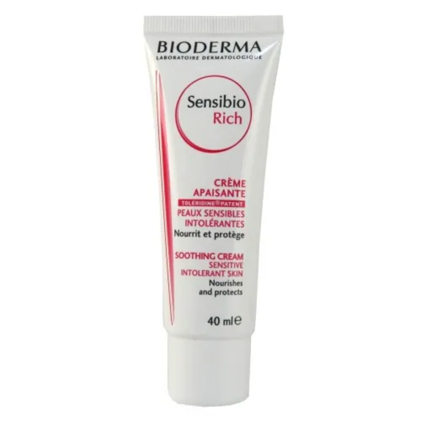 bioderma-sensibio-creme-riche-40ml-1