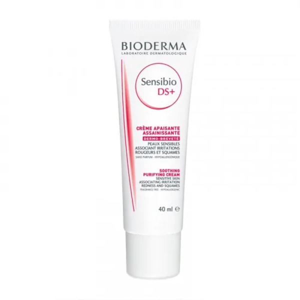 bioderma-sensibio-ds-creme-40ml