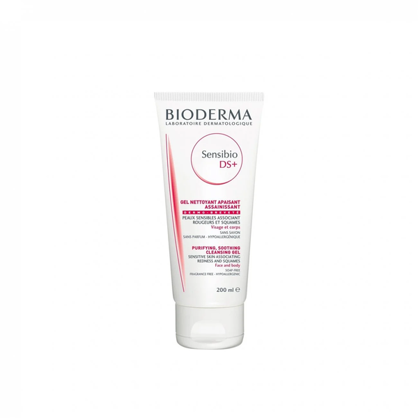 bioderma-sensibio-ds-purifying-soothing-cleansing-gel-200ml_2
