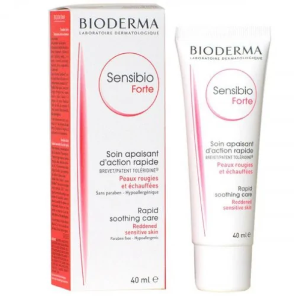 bioderma-sensibio-forte-soin-apaisant-d-action-rapide-40ml