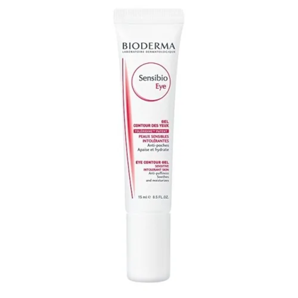 bioderma-sensibio-gel-contour-des-yeux-15ml