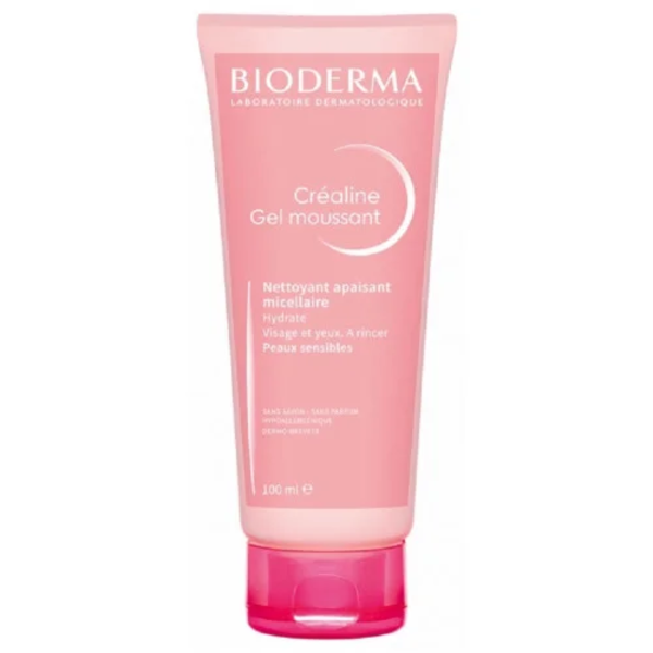 bioderma-sensibio-gel-moussant-100-ml