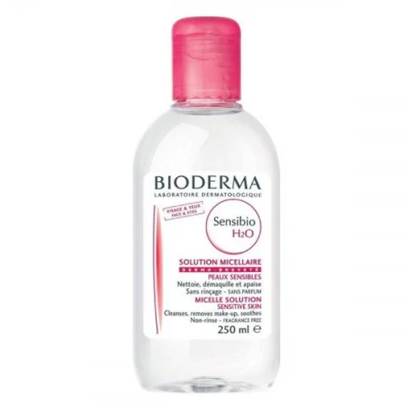 bioderma-sensibio-h2o-250ml