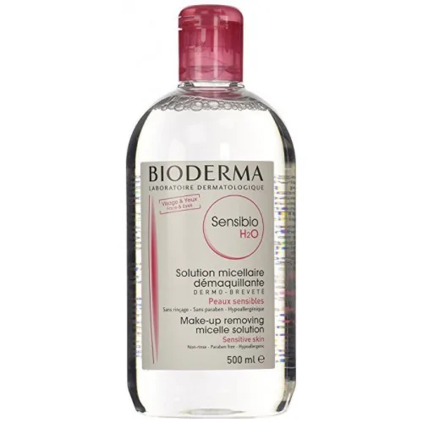 bioderma-sensibio-h2o-solution-micellaire-500ml