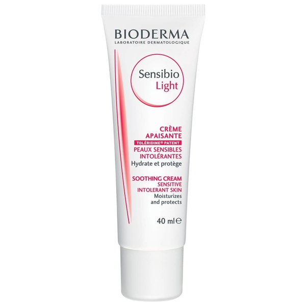 bioderma-sensibio-light-40-ml