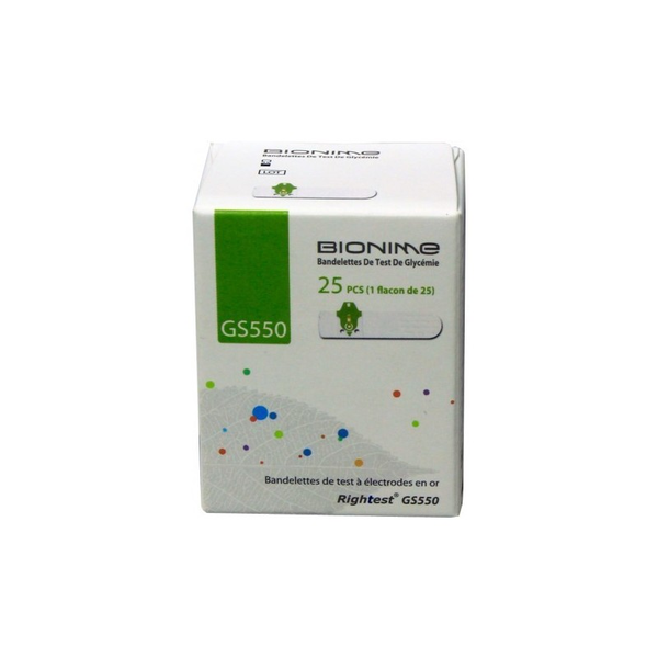 bionime-bandelettes-bt25 (1)