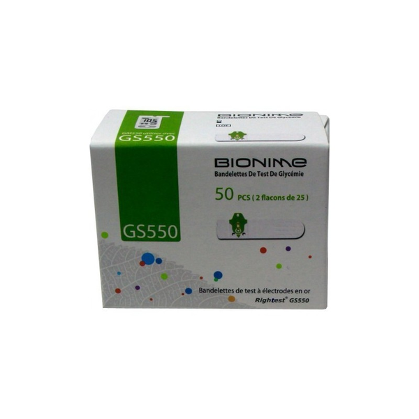 bionime-bandelettes-bt50 (1) (1)