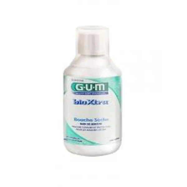 bioxtra-bain-de-bouche-250ml