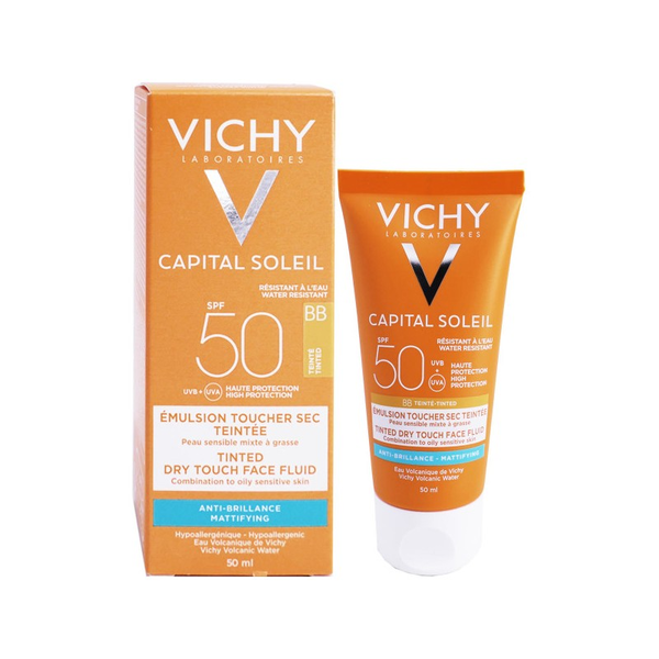 capital-soleil-bb-emulsion-anti-brillance-teinte-toucher-sec-spf-50-50ml