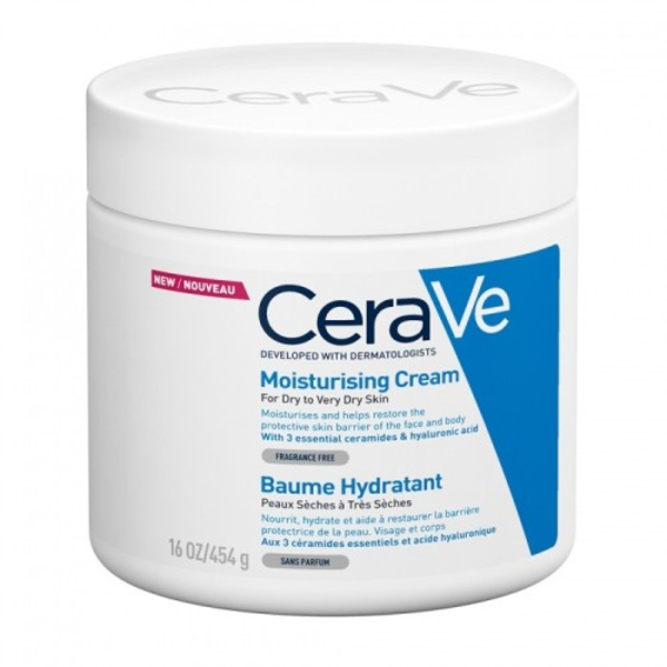 cerave-baume-hydratant-177-ml