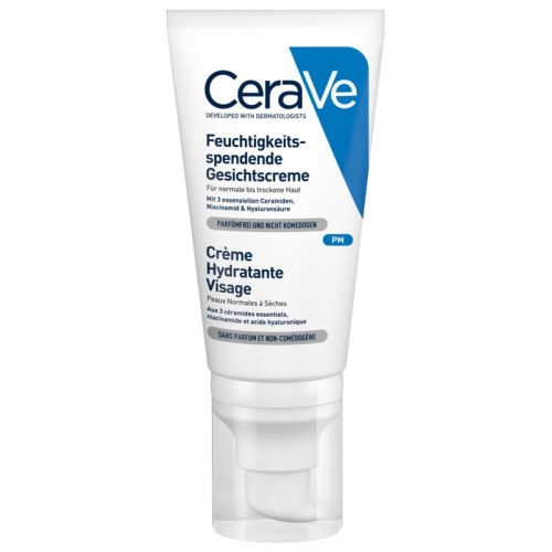 cerave-creme-hydratante-visage-pns-52-ml