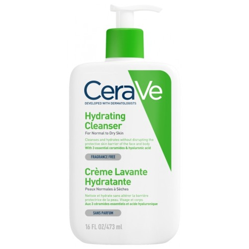 cerave-crème-lavante-hydratante-236-ml (1)