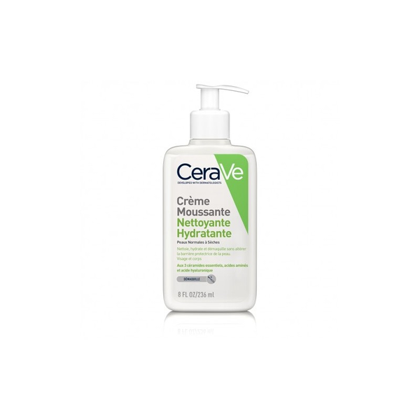 cerave-creme-moussante-nettoyante-hydratante-peaux-seches-236ml-