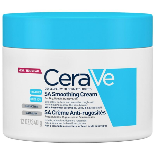 cerave-creme-sa-anti-rugosites-pour-peaux-tres-seches-et-rugueuses-maparatunisie-800x800